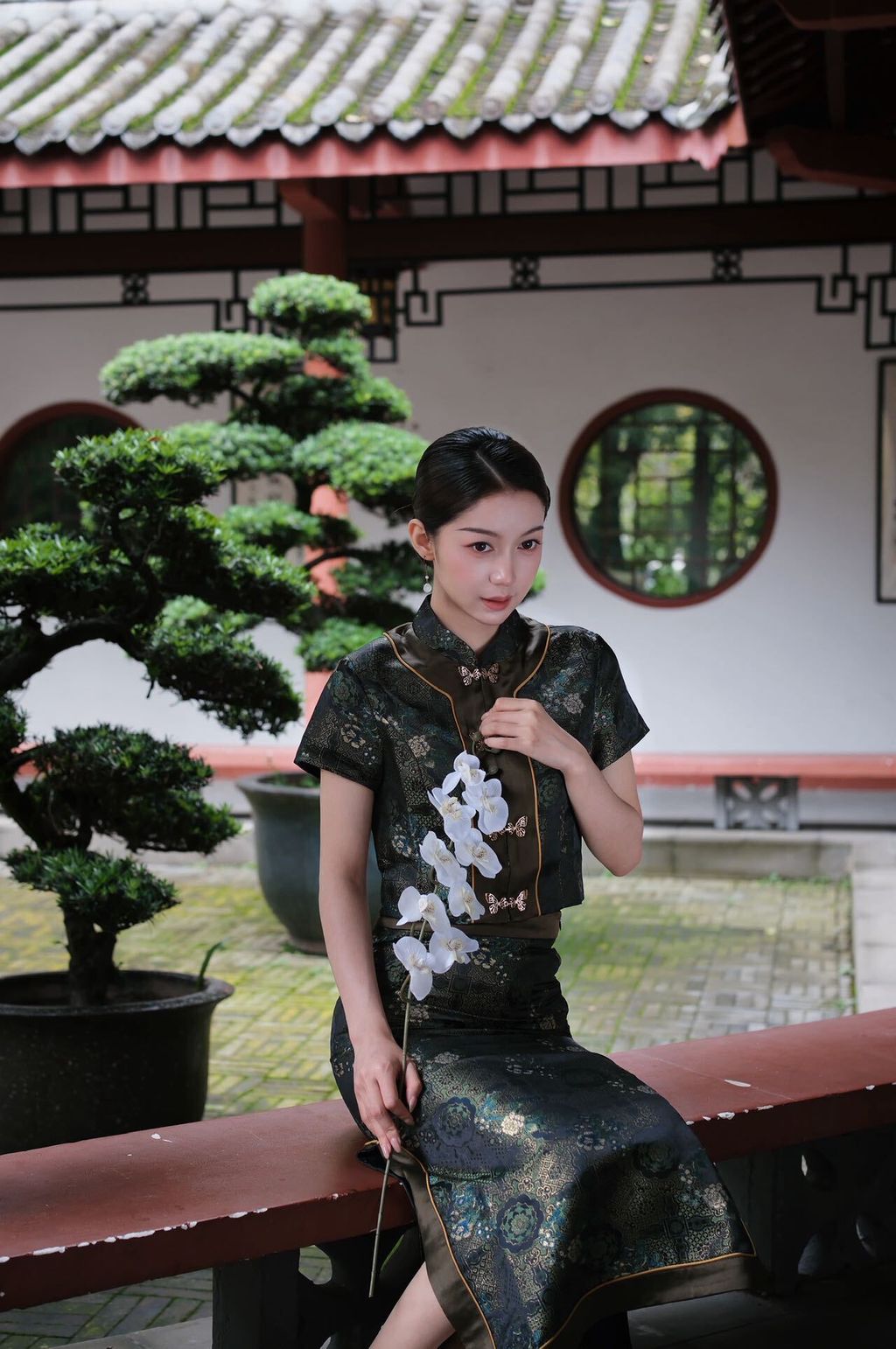 Image_20251019191747_10_2