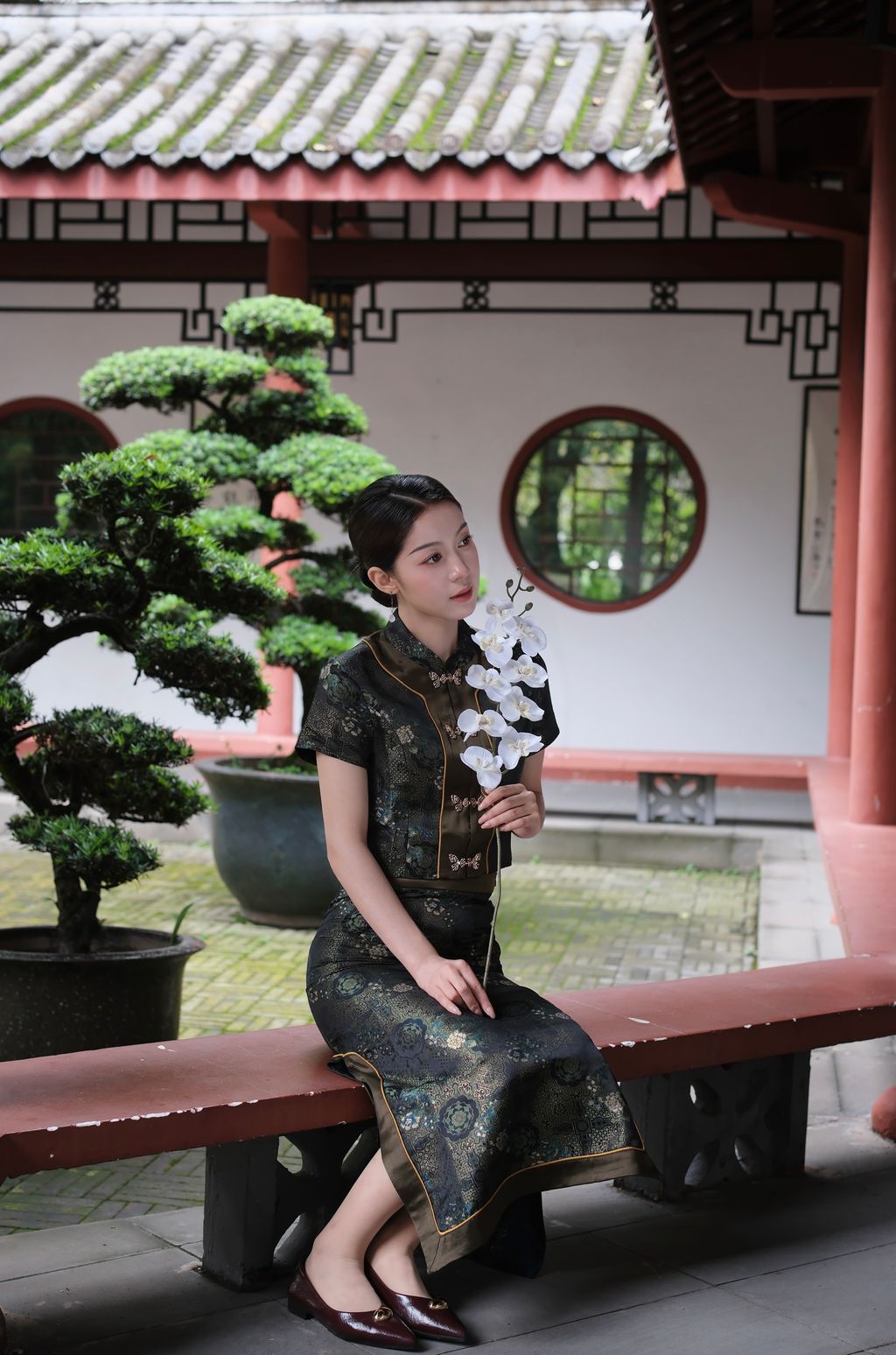 Image_20251019191658_9_2