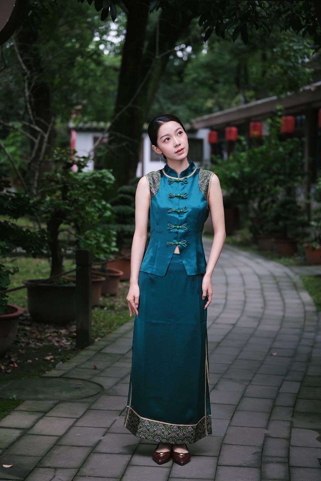 Image_20251019184452_3_2