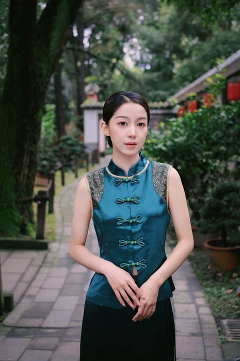 Image_20251019184501_4_2