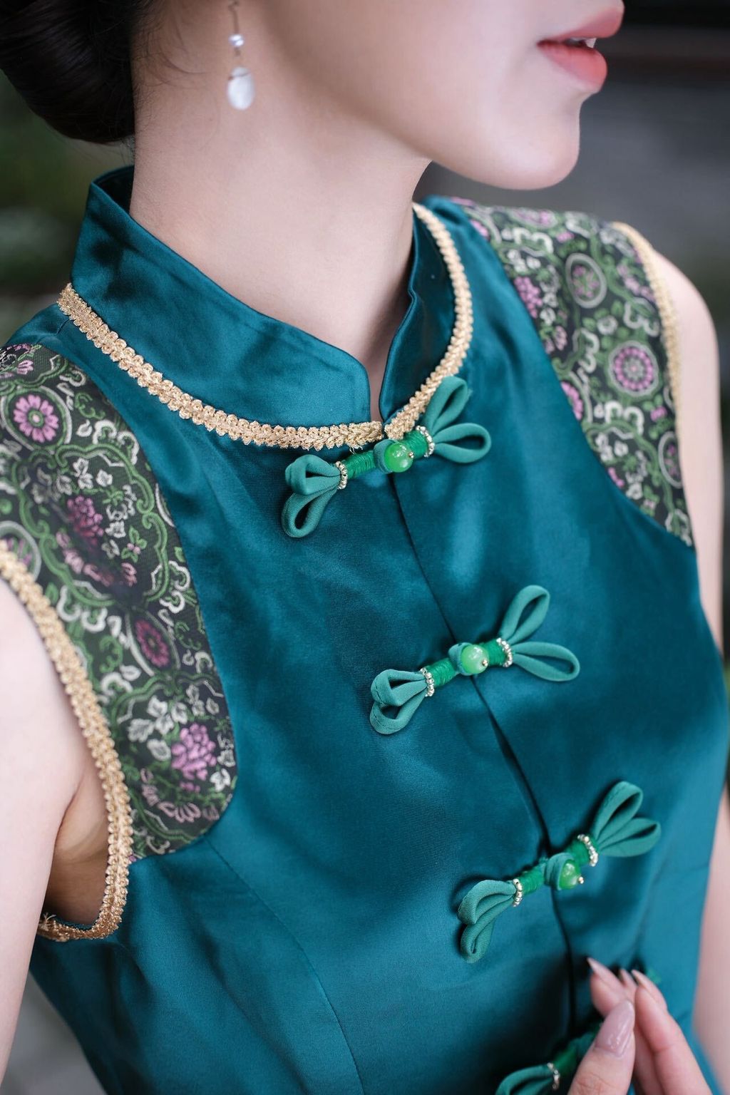 Image_20251019184508_5_2