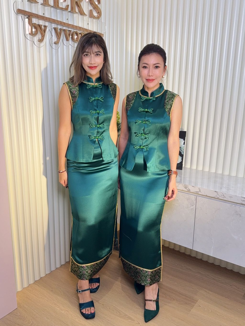 Image_20251019211826_19_2