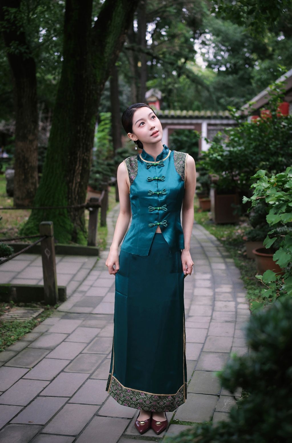 Image_20251019184445_2_2