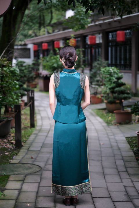 Image_20251019184510_6_2