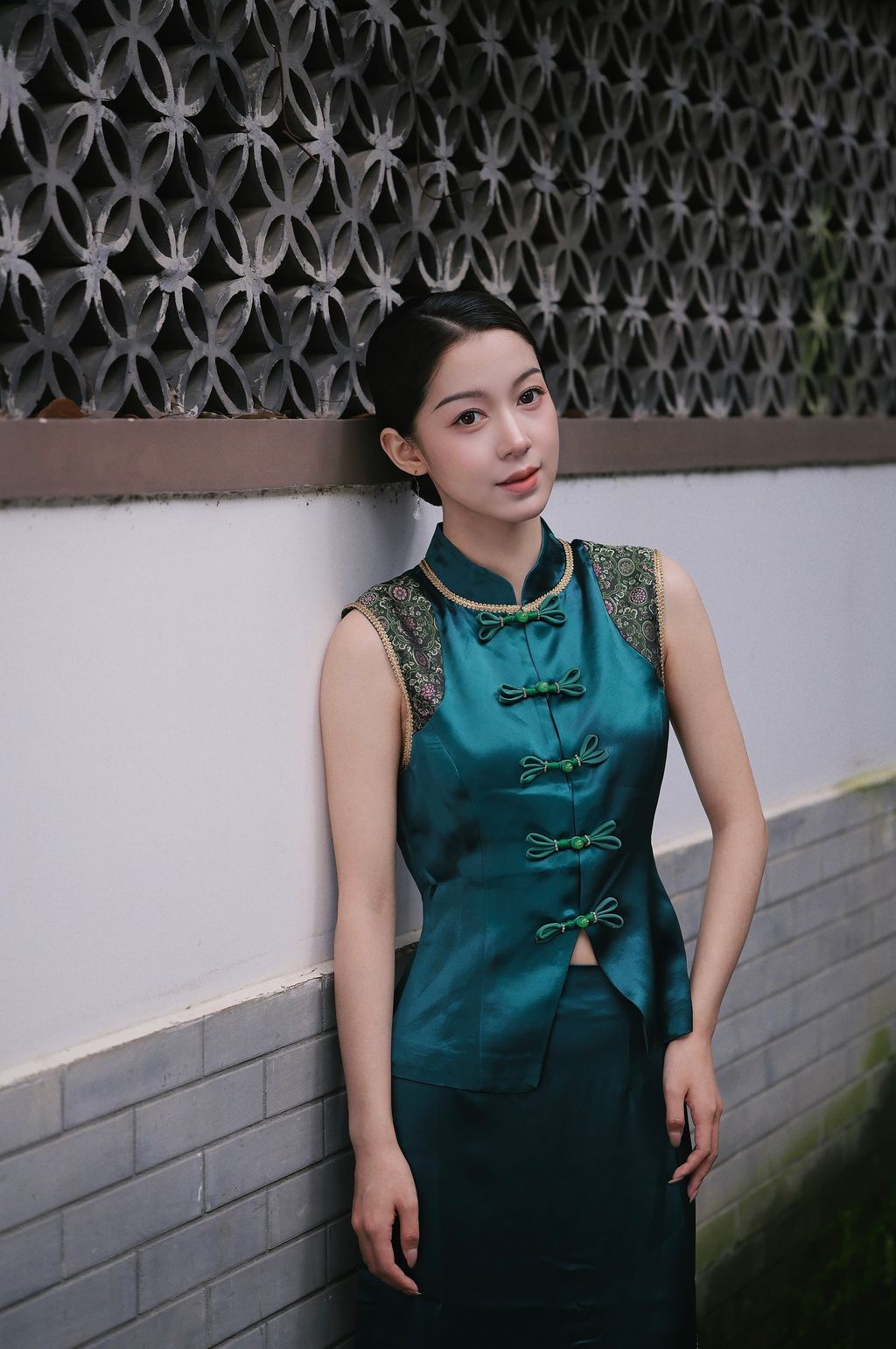 Image_20251019184442_1_2