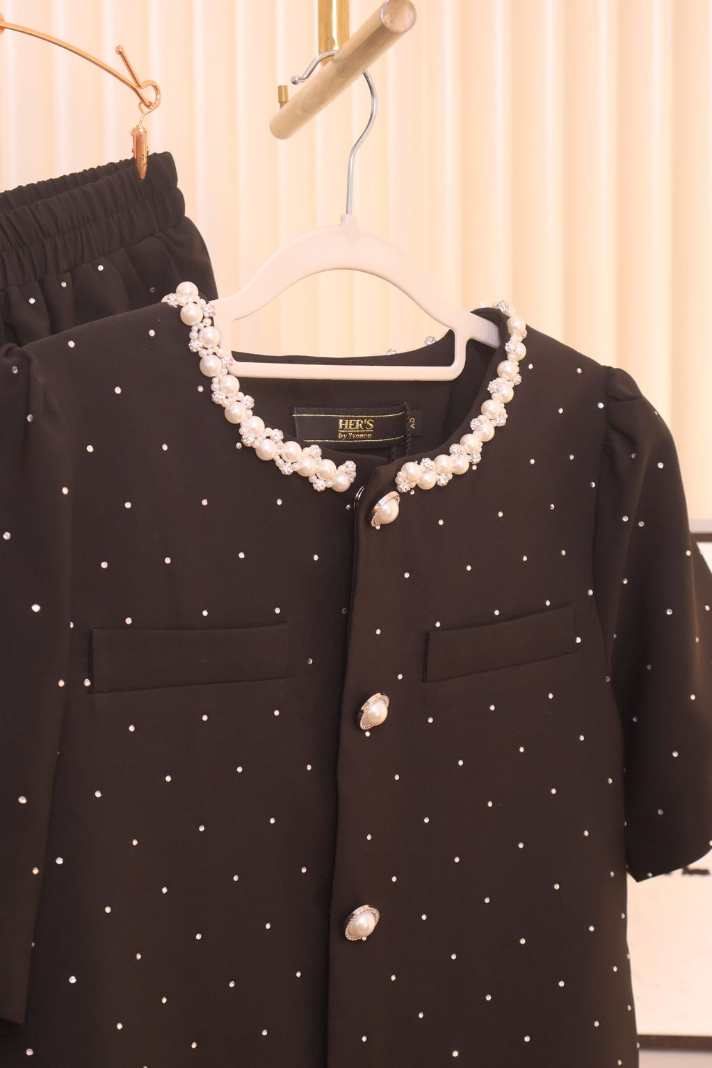 Image_20251019191938_14_2