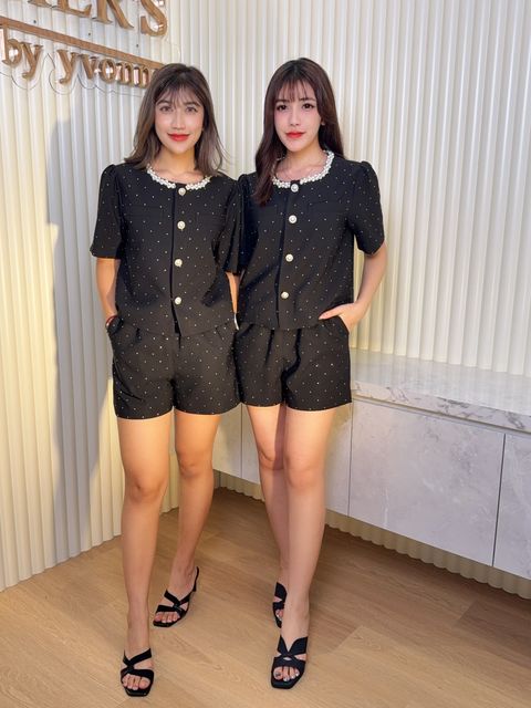 Image_20251019211821_17_2