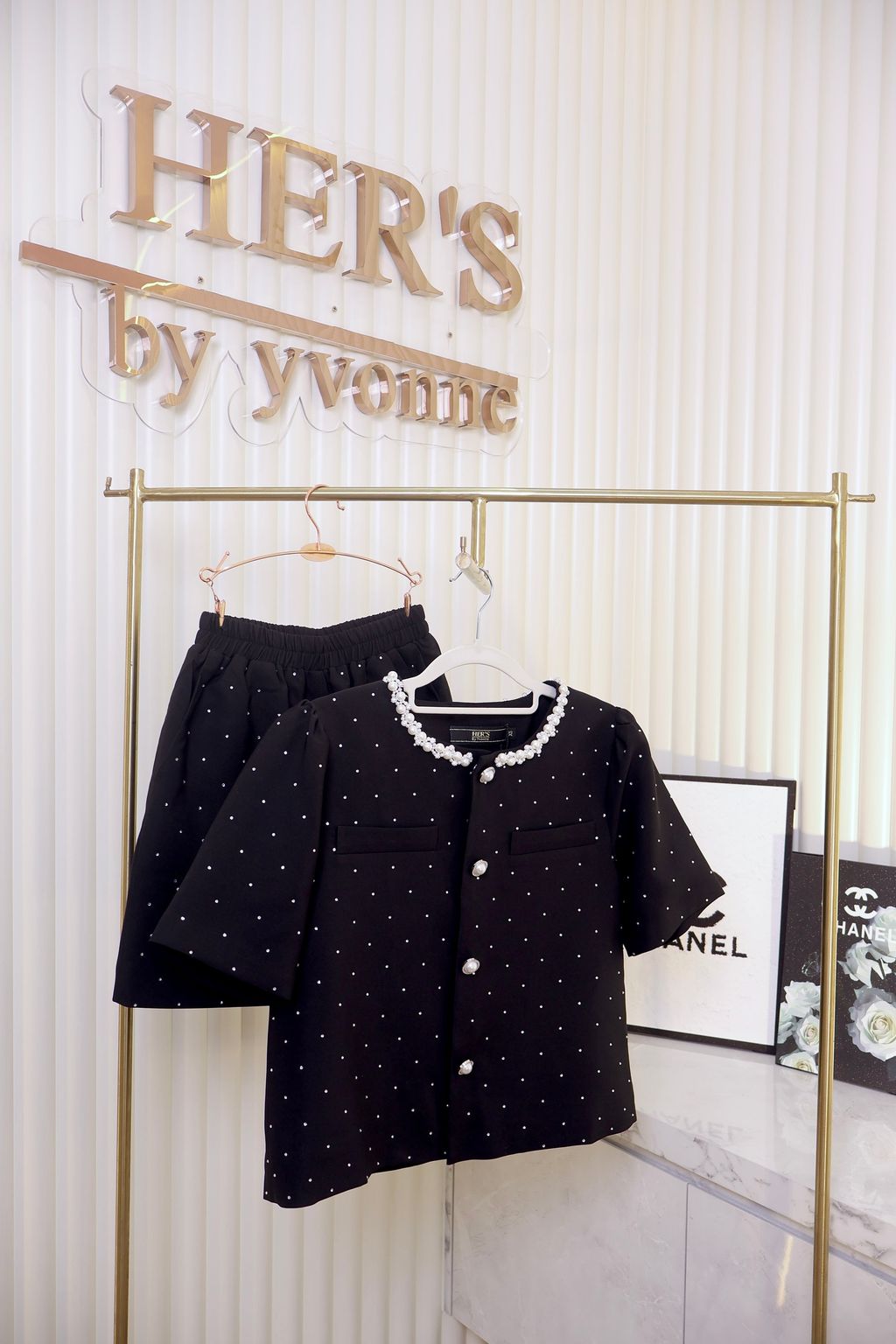 Image_20251019191936_13_2