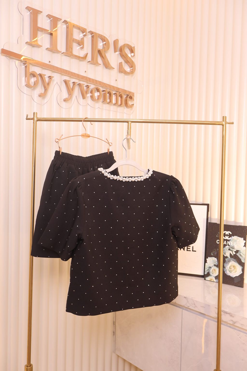 Image_20251019191939_15_2