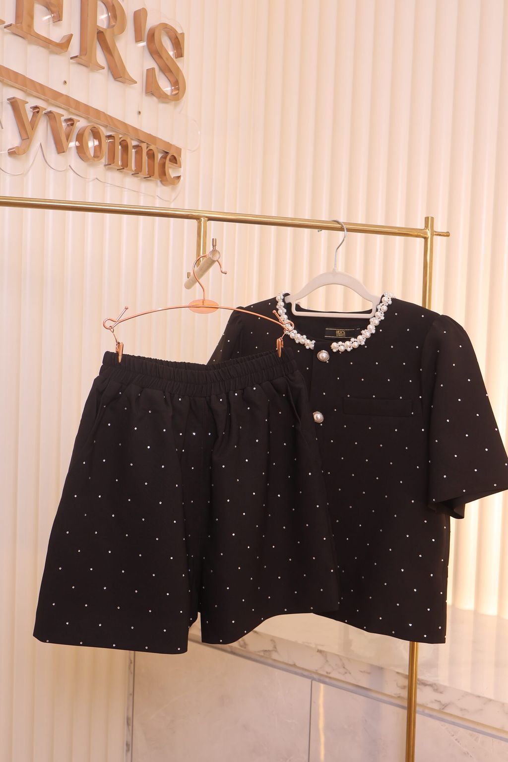 Image_20251019191940_16_2