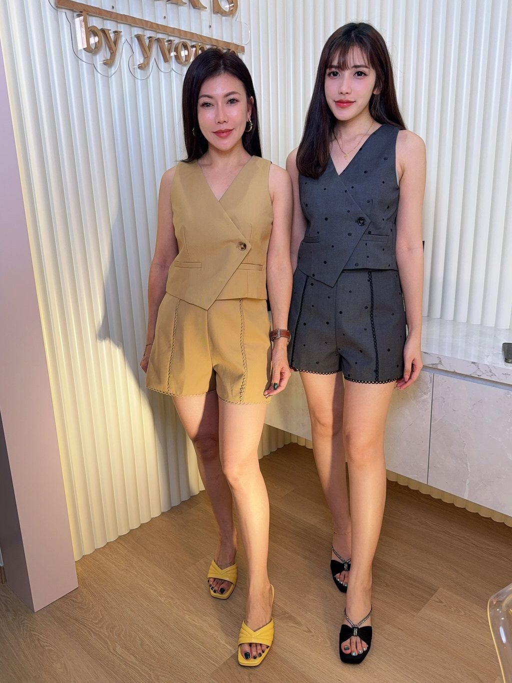 571213776_1256264606518206_315838603899154600_n