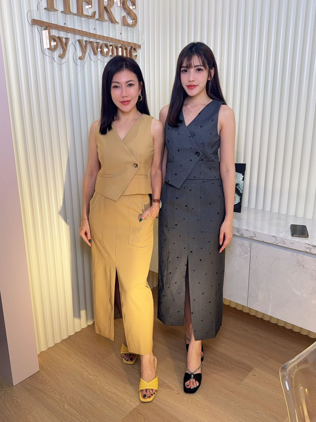 571292476_1256264053184928_8862159124234586318_n