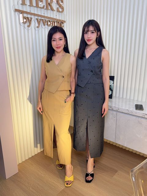 571292476_1256264053184928_8862159124234586318_n