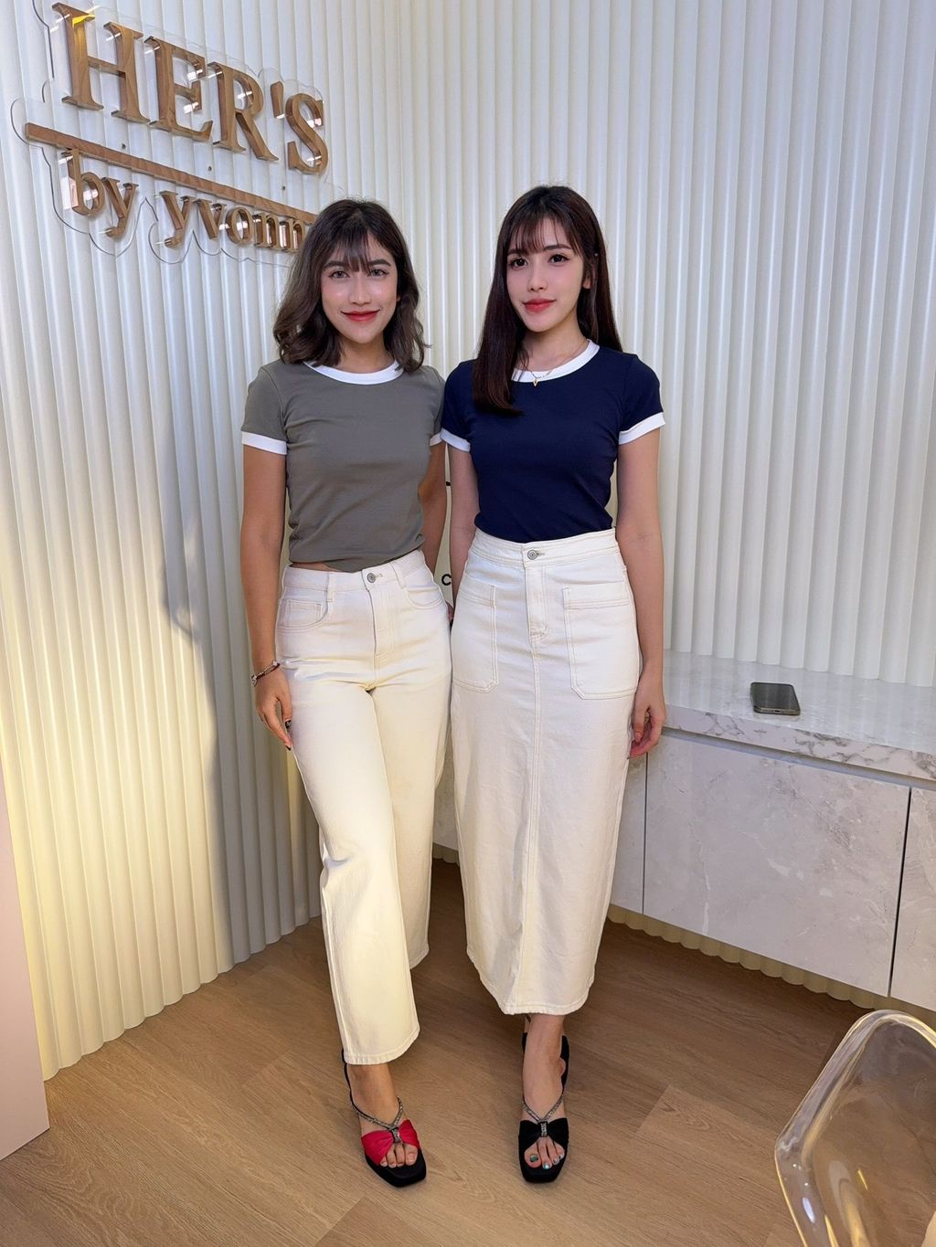 570070422_1256264326518234_470644045226928762_n