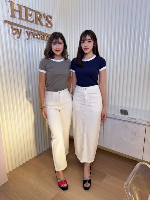 570070422_1256264326518234_470644045226928762_n