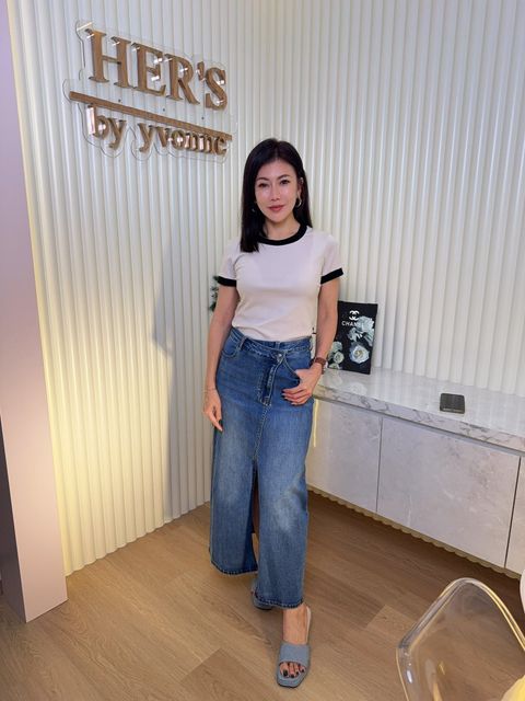 571151319_1256264146518252_2031367219305692899_n