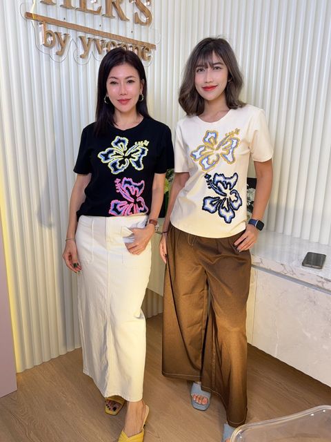 570096783_1256264416518225_2740527833520028421_n (1)