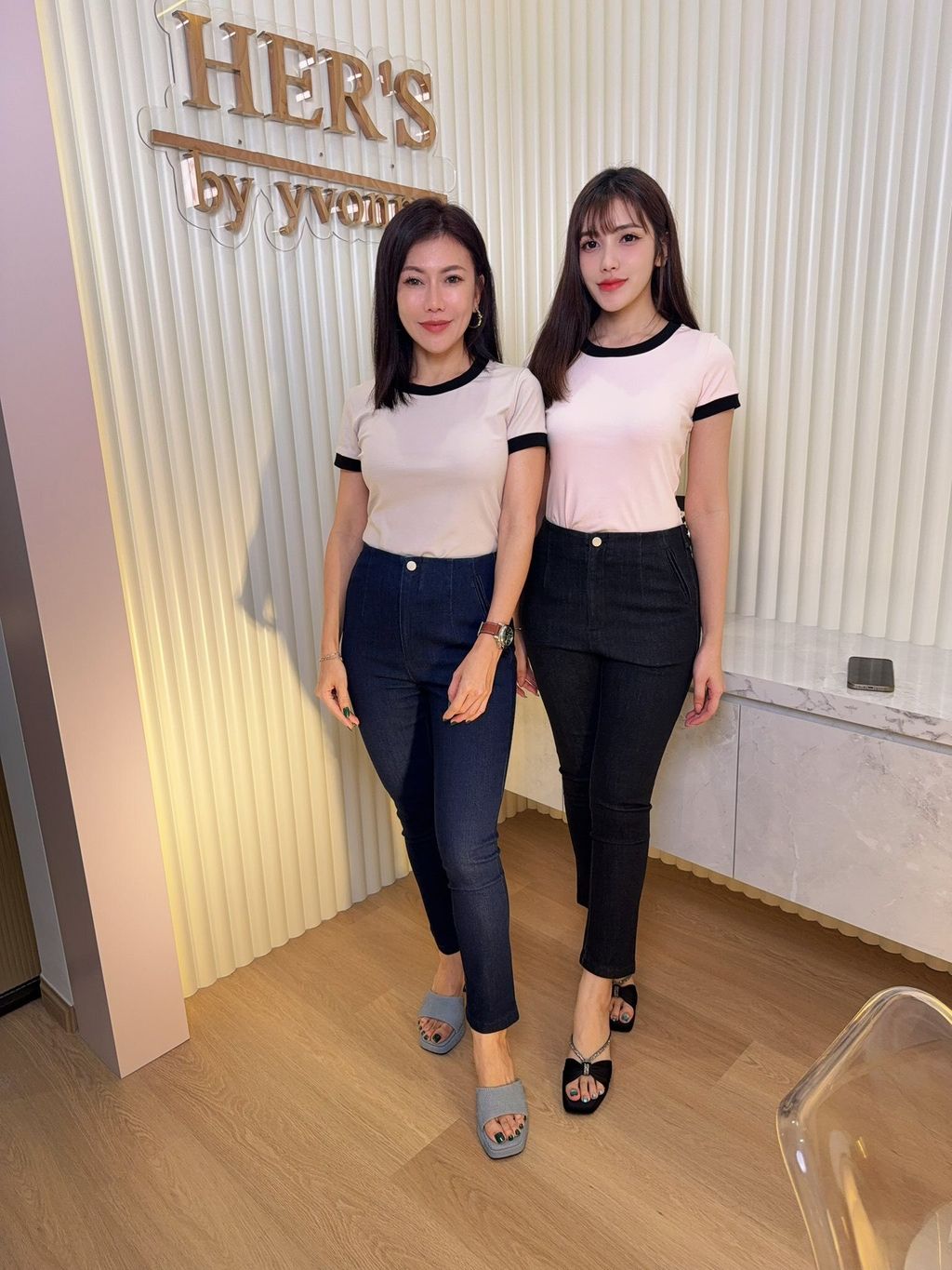 570996497_1256264566518210_3910330752178634155_n