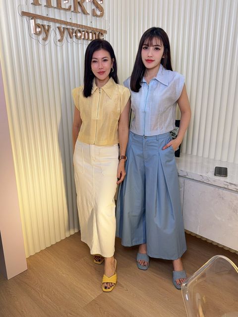 571198803_1256264283184905_3390200208767365274_n