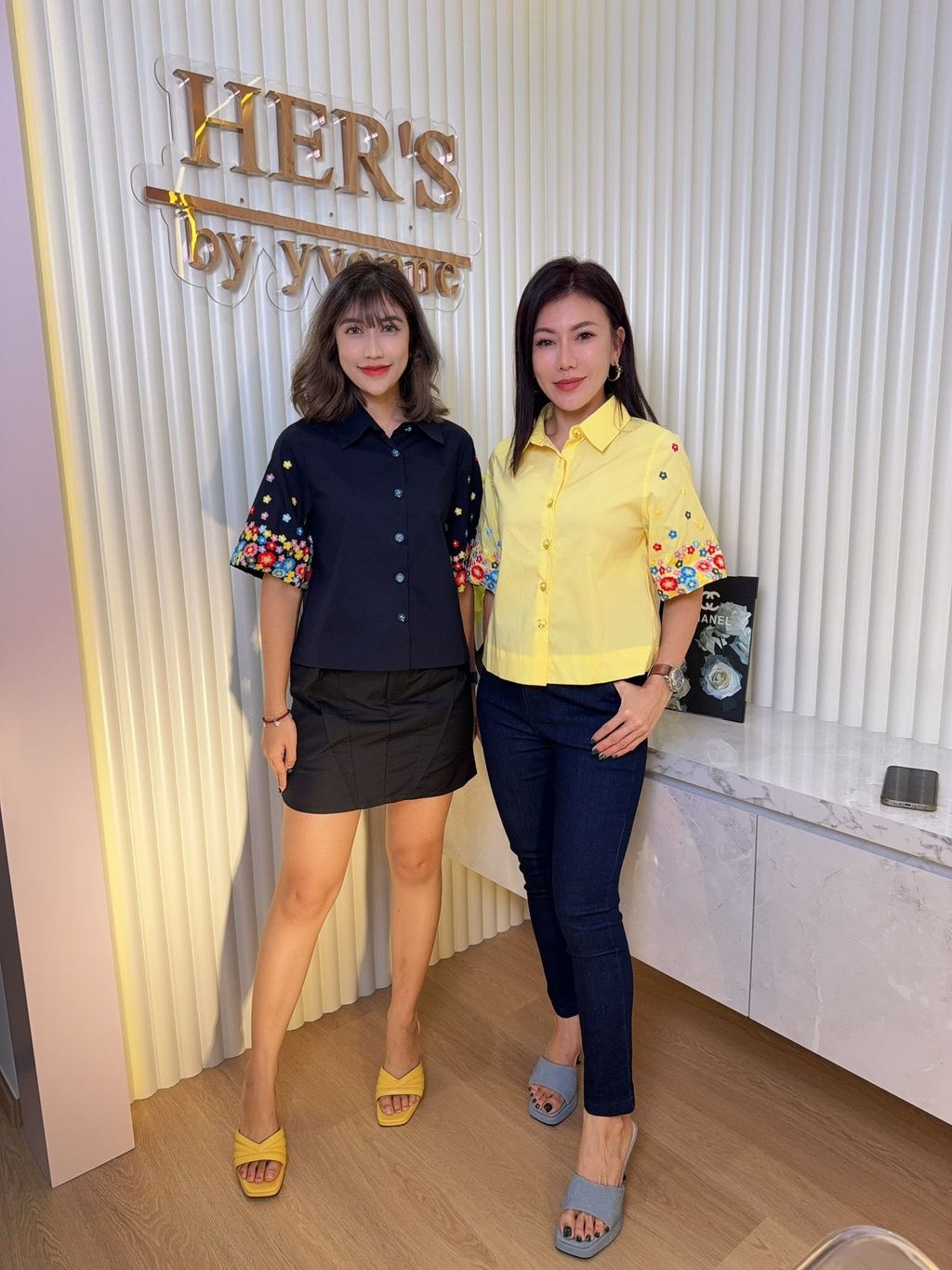 569454338_1256264496518217_7839275876516049979_n (1)