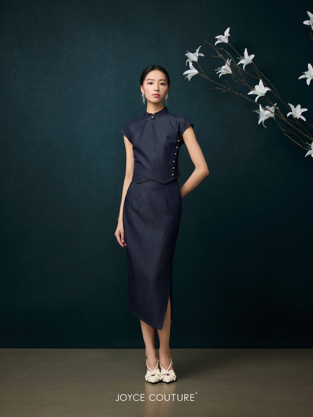 575116012_1268377278640272_8082533657959021855_n