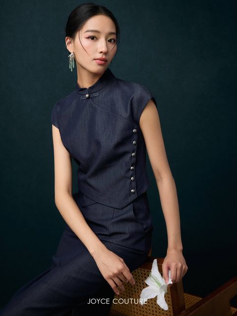 577059440_1268377238640276_7953699835101011397_n