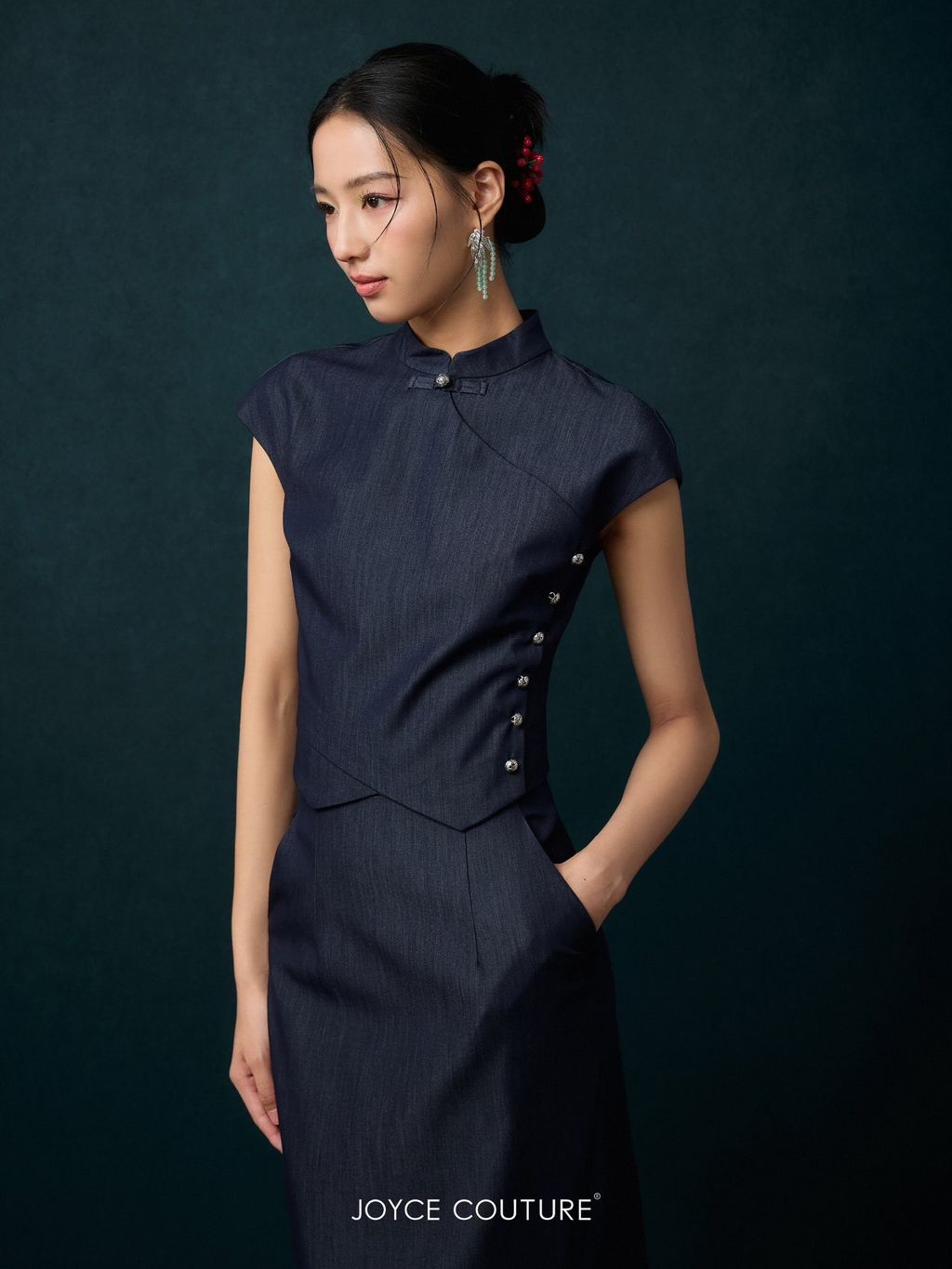 575128132_1268377245306942_5673390372324433564_n