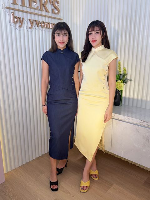 577842207_1268777598600240_2043067284500492698_n