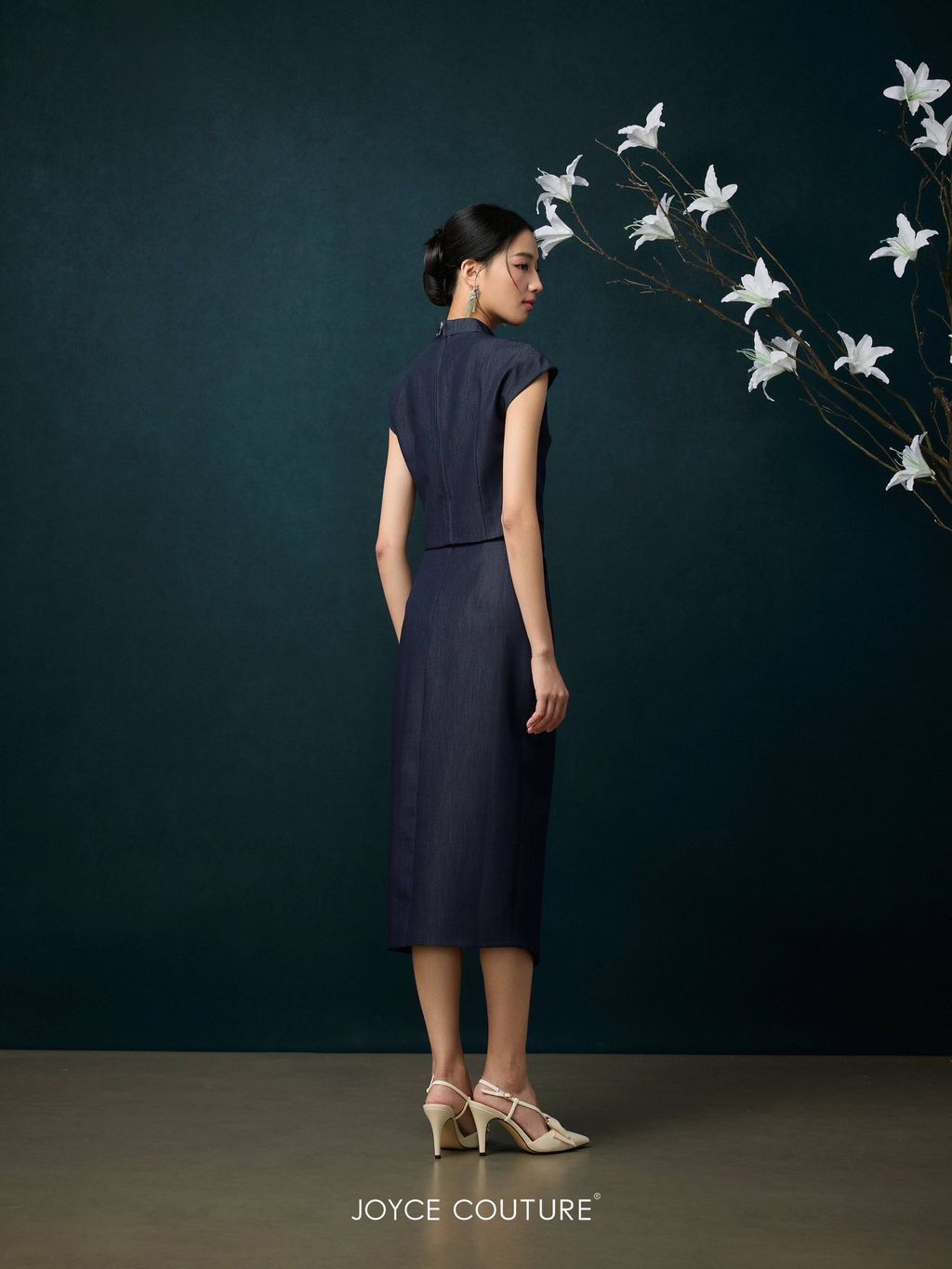 577134499_1268377165306950_1659472201919273022_n