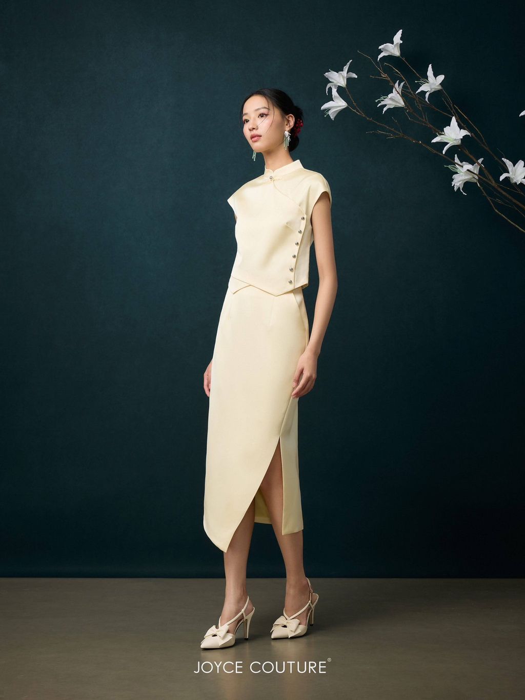 576910658_1268377141973619_6008136298091895312_n