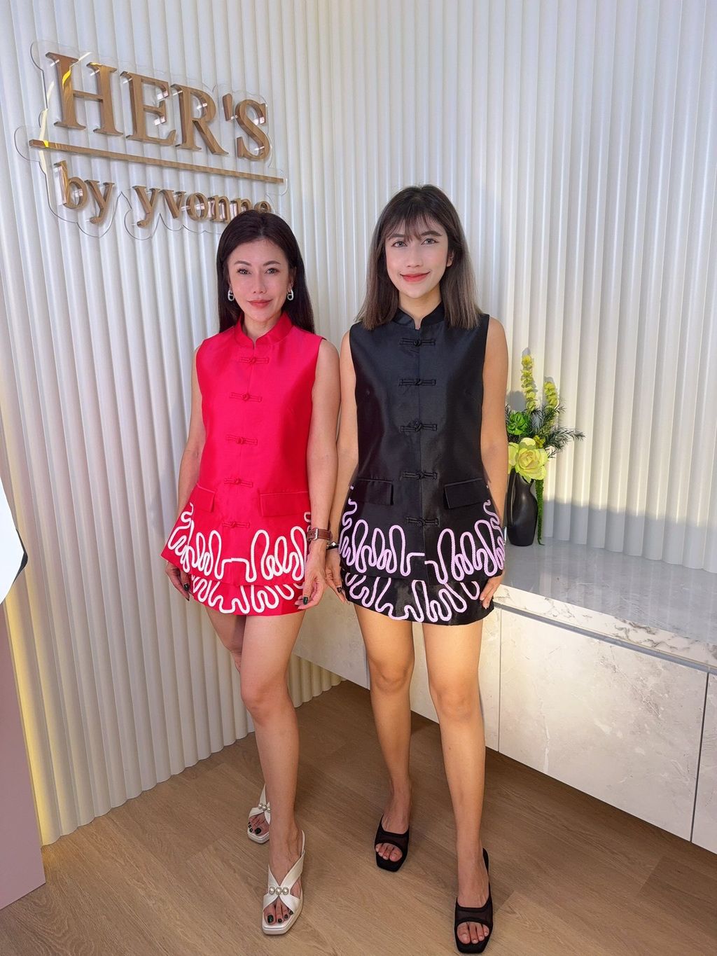 576820331_1268777245266942_8306120366481364490_n