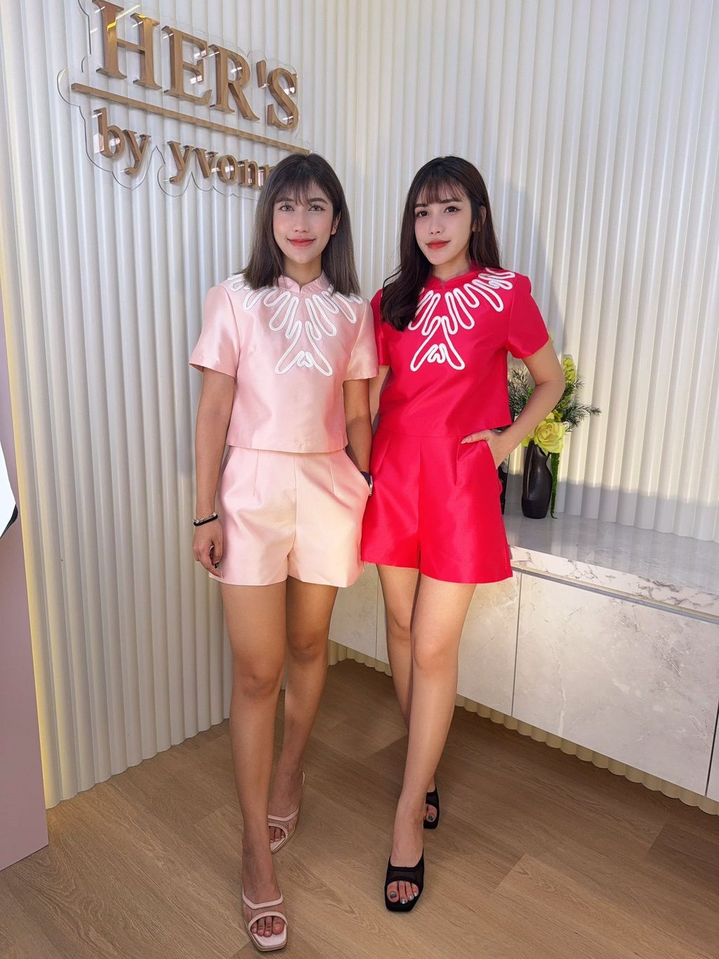 577598518_1268777458600254_194570434061471896_n