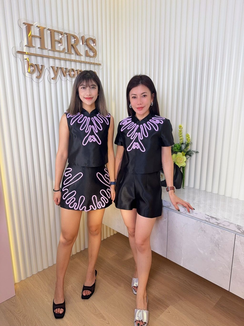 577786381_1268777781933555_4392912764865272461_n