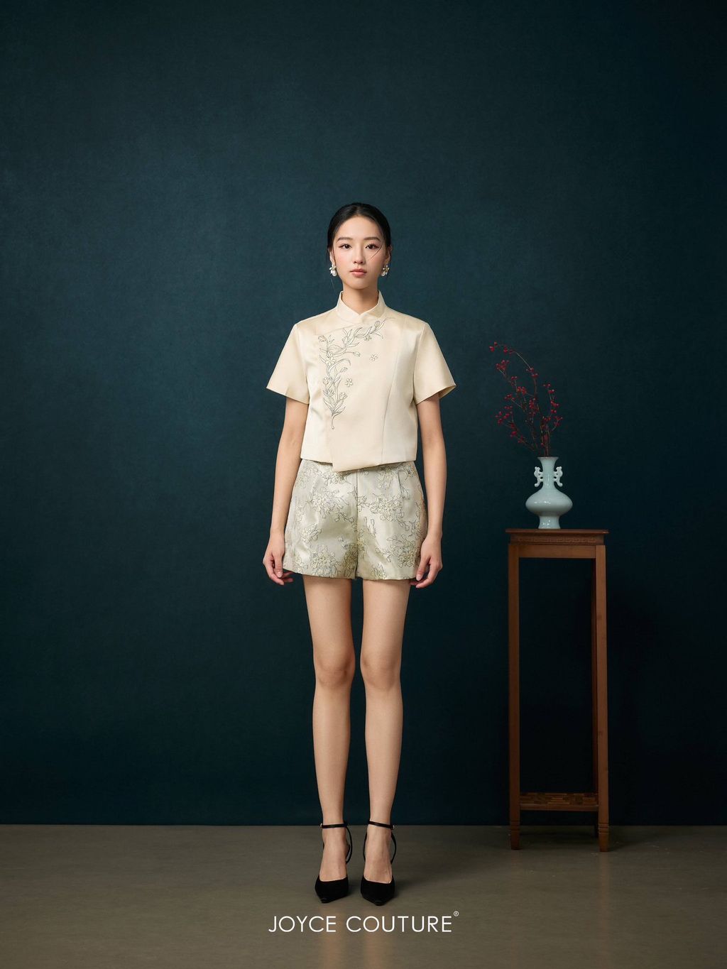 575174356_1268378955306771_7704109722764986486_n