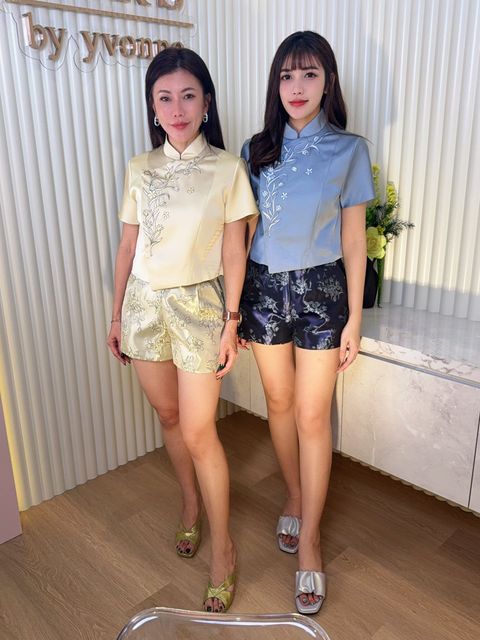 577788267_1268777631933570_1132652383509714626_n