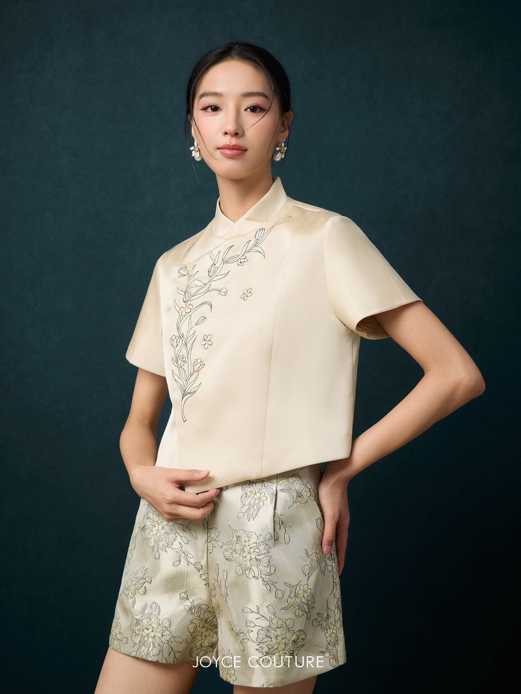 576913453_1268378888640111_5193478887282187961_n