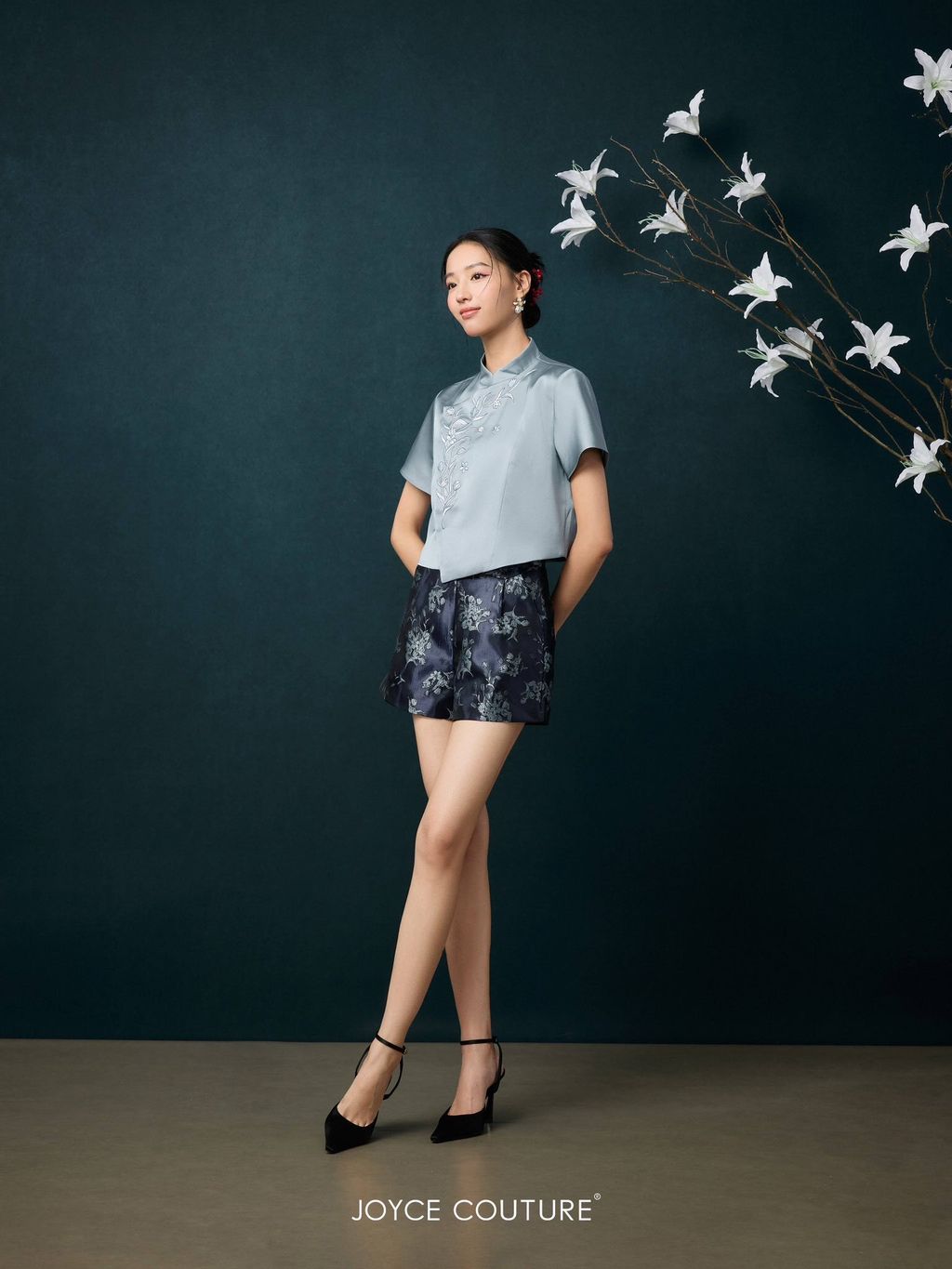 576673400_1268378801973453_6451514640485754836_n