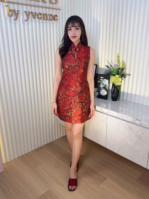 579211406_1268777251933608_391634610650882827_n