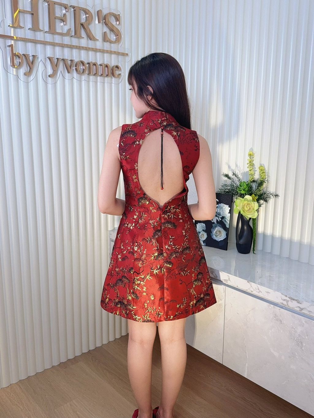 576538041_1268777405266926_5070383653798058083_n