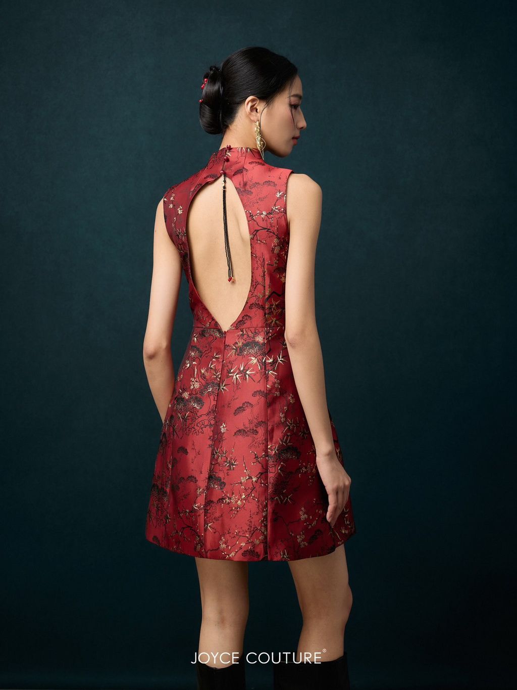 575101589_1268379785306688_2285483778838594540_n