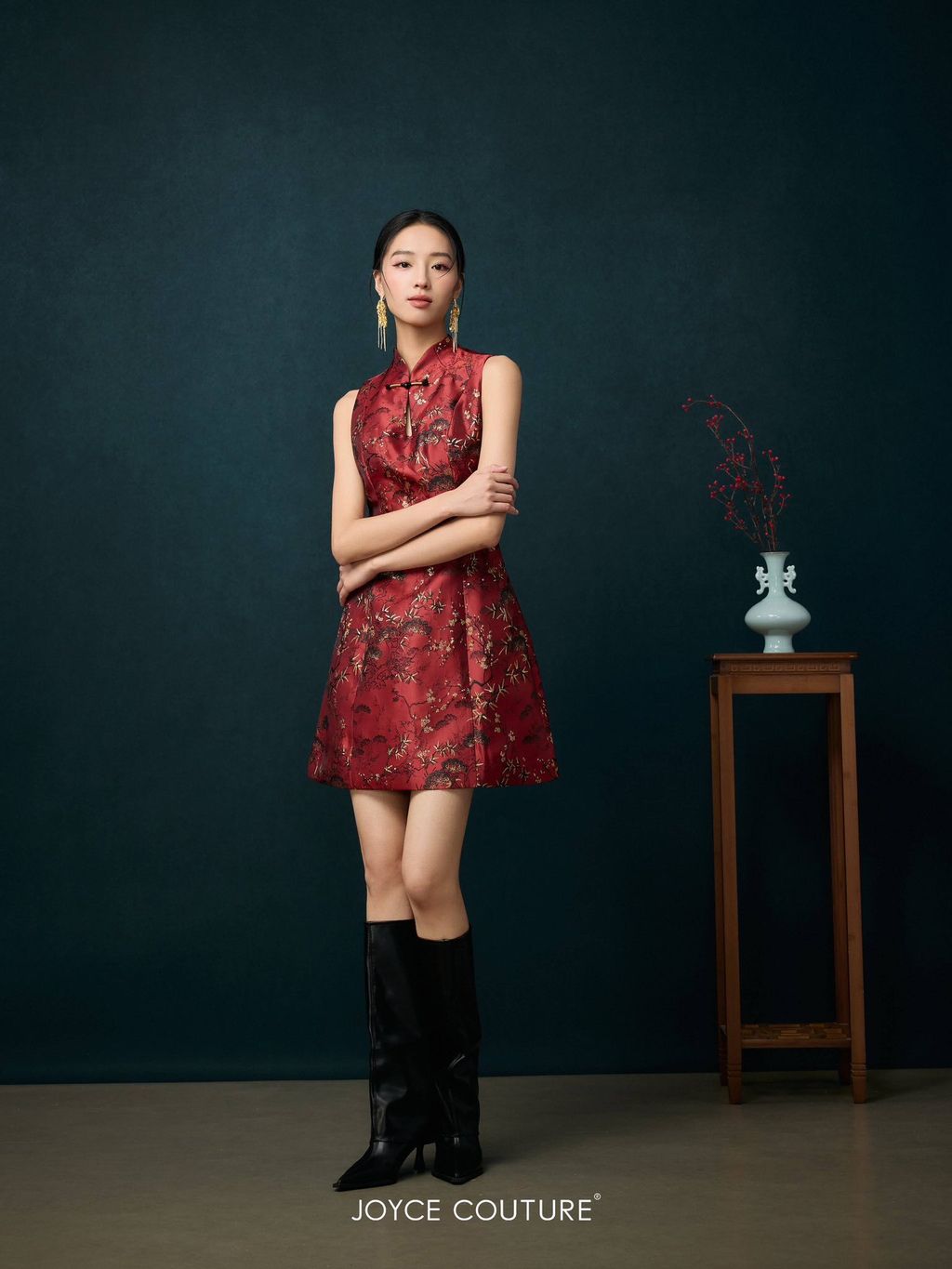 574893535_1268379758640024_8789730629830486827_n