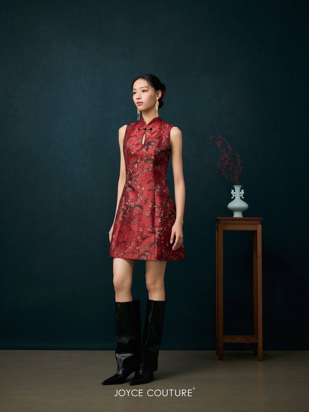 575128931_1268379778640022_6047286097041585796_n