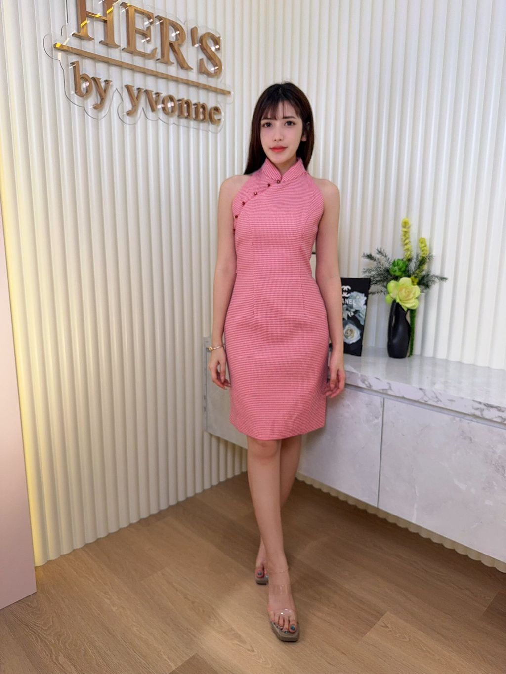 583510146_1278110681000265_2257048868513430997_n