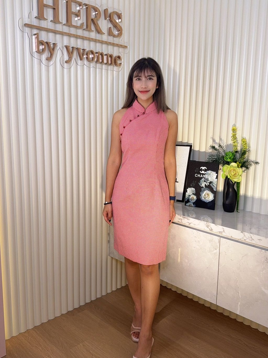 577452899_1268777308600269_8398873496806249099_n