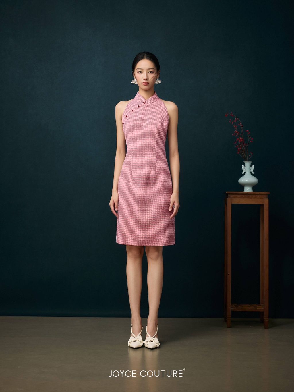 577916316_1268375698640430_2884810546346974323_n