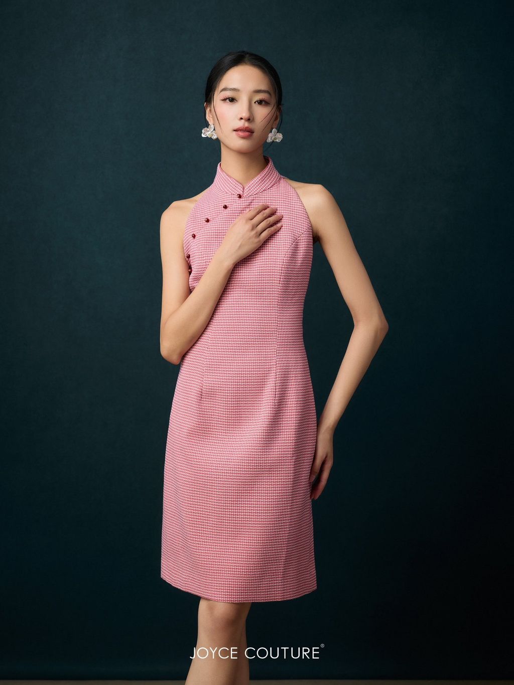 576760633_1268375748640425_8566647208473487937_n