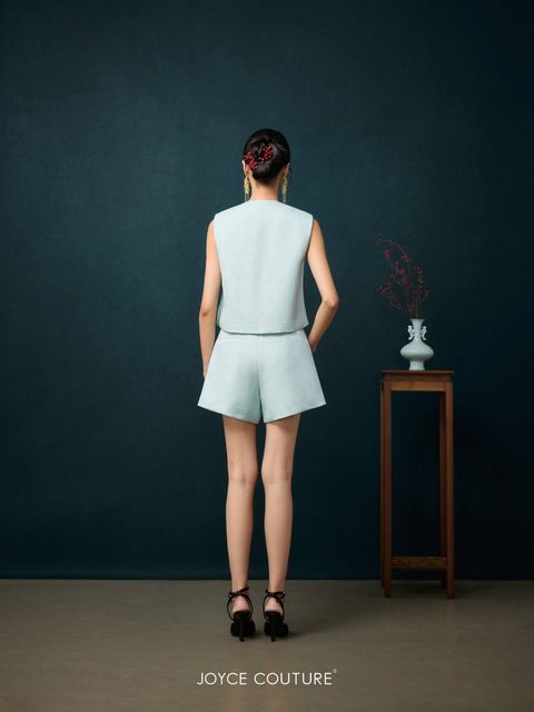 574338152_1268374898640510_8094745621308008707_n