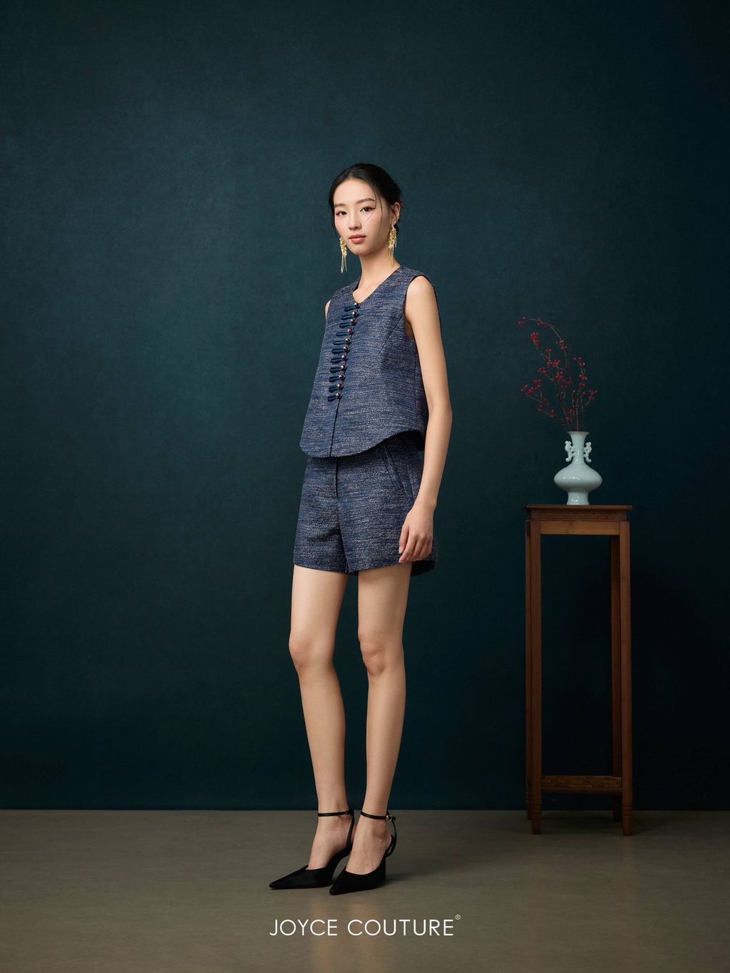 576490178_1268374985307168_8986148139094766221_n