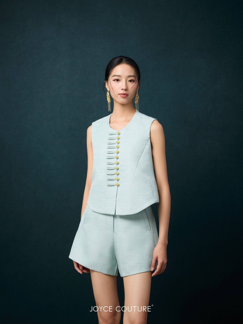 574868880_1268374868640513_4263516005272753768_n