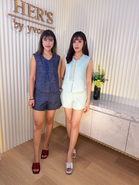 577561826_1268777348600265_5191121409836007137_n